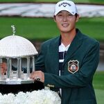 Danny Lee