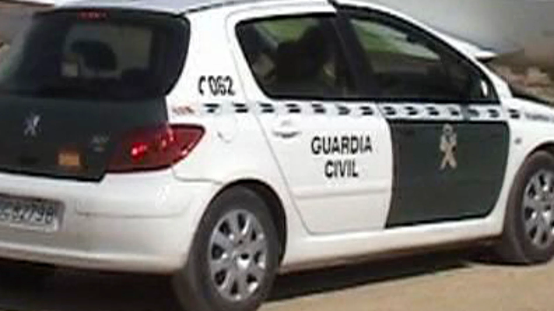 Fallece ahogado un niño 8 años tras caer a una balsa de riego en Almería