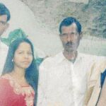 El Vaticano se moviliza para salvar a la paquistaní Asia Bibi