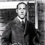 Lovecraft, el sumo sacerdote del terror