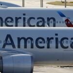 American Airlines indicó que se lleva a cabo una investigación / Foto: Archivo