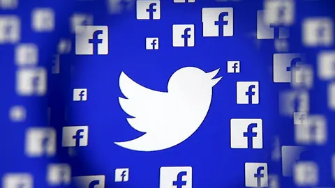 Las redes sociales son las que han sido objeto de estudio en la actualidad, cambiando nuestro concepto de amistad.