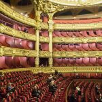 Ópera de París