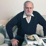 «Probablemente, los nazis querían matar a Picasso»
