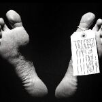 Las familias de los desaparecidos piden cotejar el ADN en 25 días