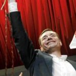 Gómez apela al apoyo del socialista «esquirol»