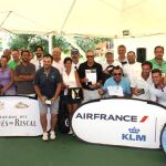 Circuito Corporate Golf