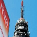 TVE sólo podrá emitir 52 títulos de cine extranjero al año