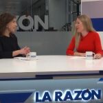 Qué hacer ante un robo o pérdida del teléfono móvil