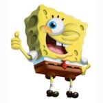 Arrasa la cultura Bob