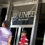 Alumnos de Trabajo Social denuncian los «intereses ocultos» de la UNED