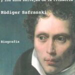 Las perlas filosóficas de Schopenhauer