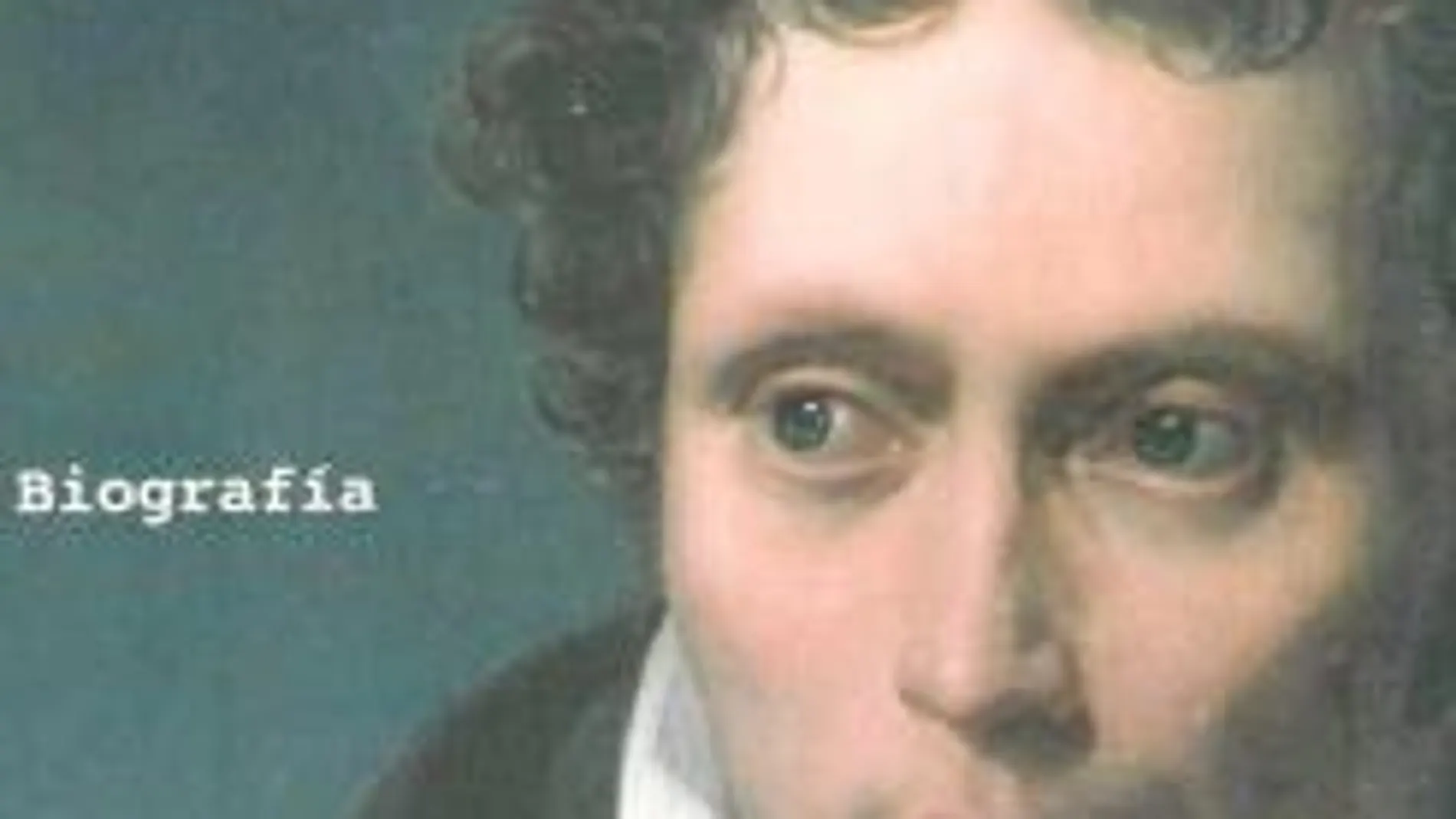 Las perlas filosóficas de Schopenhauer