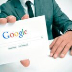 La publicidad en Google evoluciona a Google ADS