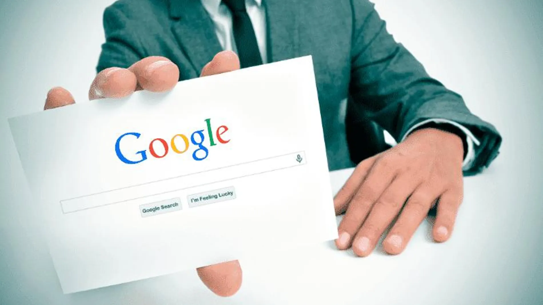 La publicidad en Google evoluciona a Google ADS