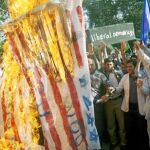 Las protestas por la quema del Corán provocan 18 muertos en Cachemira