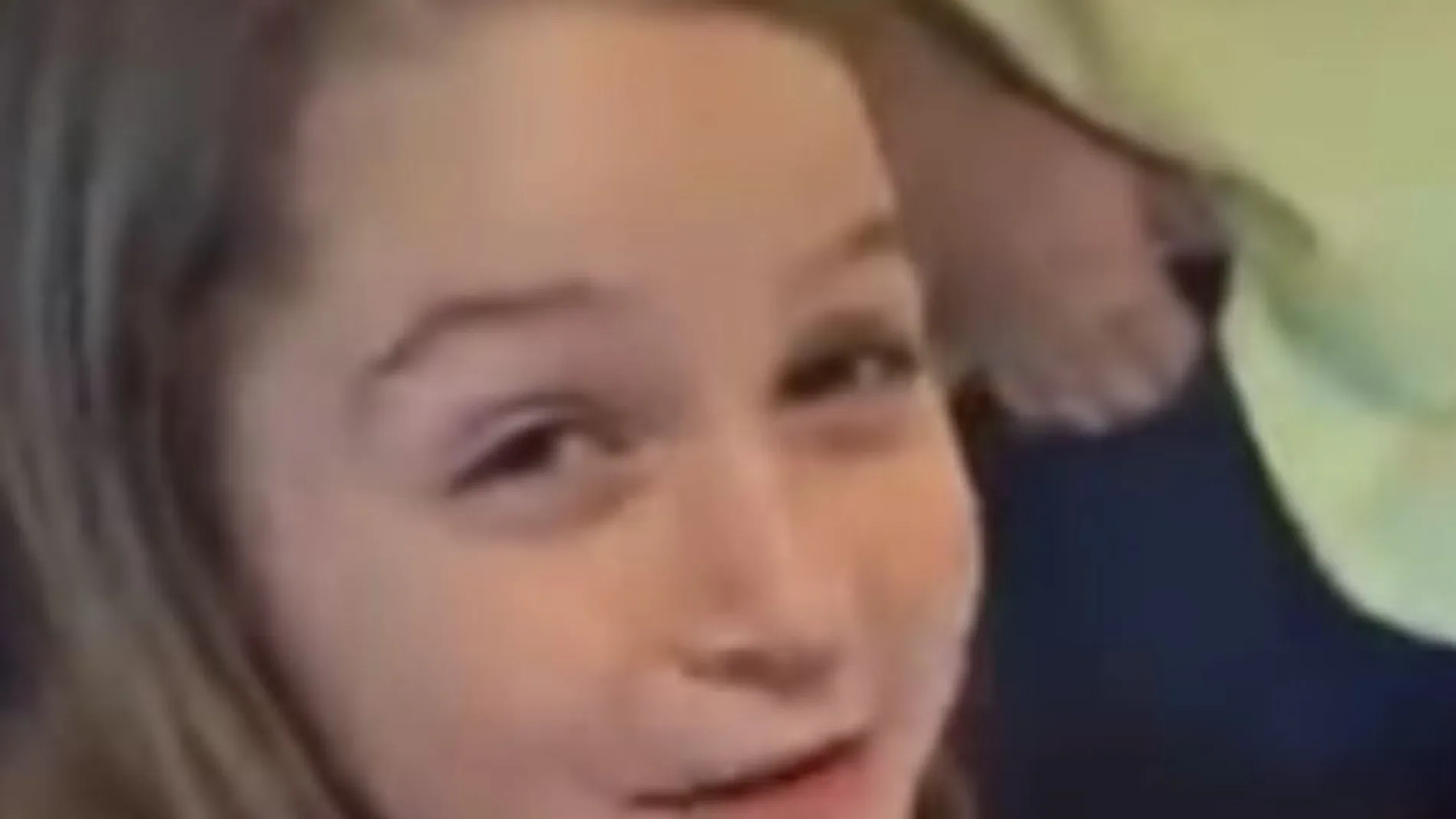 Taylor Swift dona 50.000 dólares a una fan de 11 años enferma de leucemia