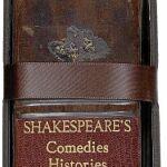 Stephen Greenblatt: «Shakespeare y Cervantes articulan la esencia de la condición humana»
