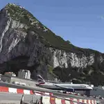  España pedirá la cosoberanía de Gibraltar si gana el Brexit