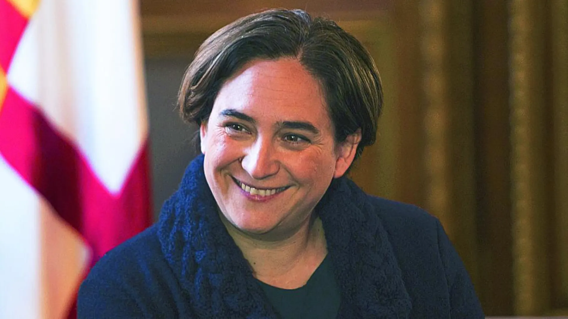 Un comité de «expertos en transparencia» velará por el cumplimiento del código ético de Colau