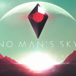 No Man’s Sky anuncia nueva fecha de lanzamiento