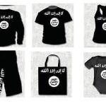 El arrestado por apología del terrorismo vendía ropa «yihadista»
