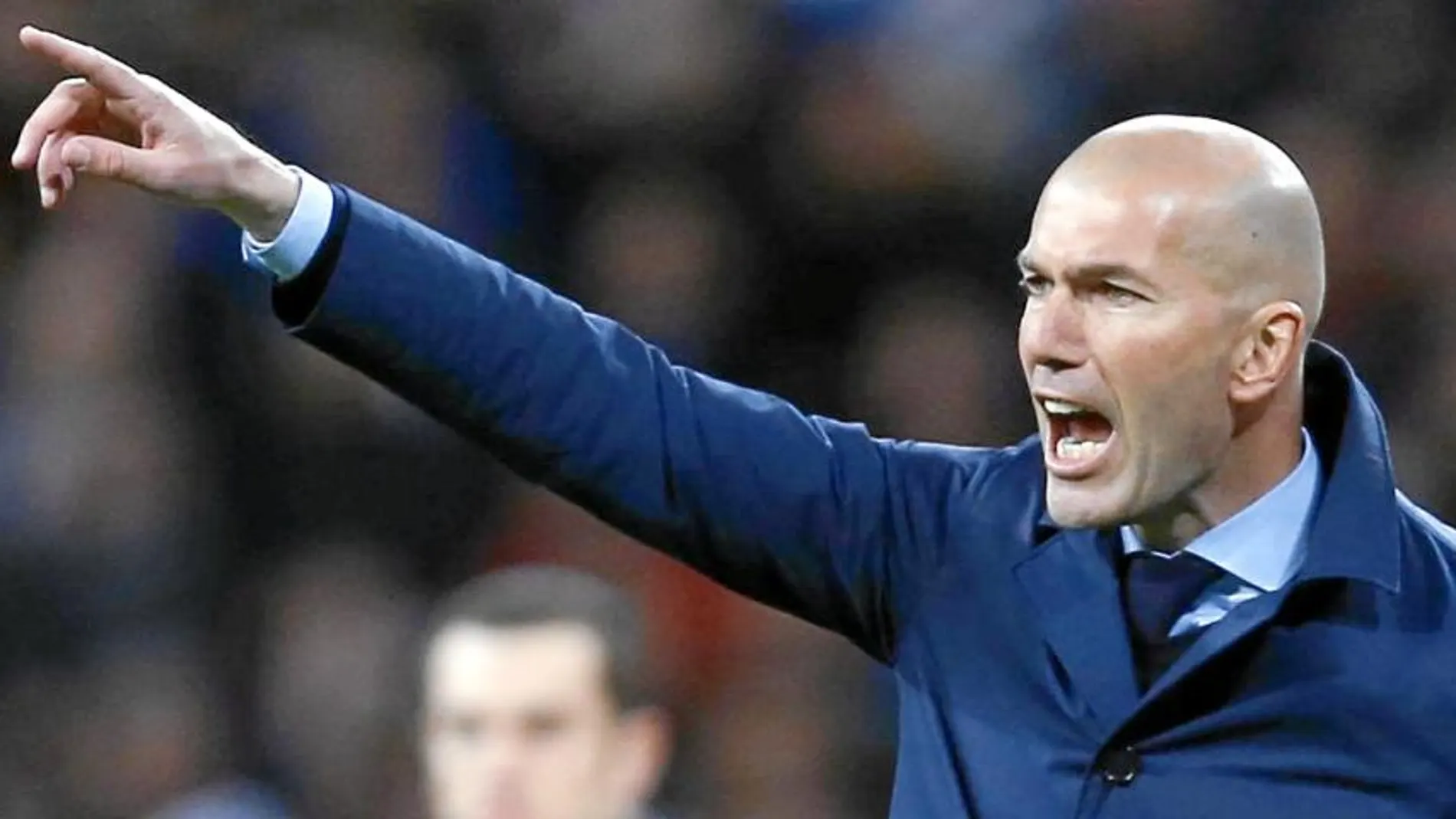 Cara a cara: ¿Hace bien el Real Madrid respondiendo a los ataques?