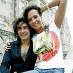 «La buena memoria» recupera el baile clásico de la mano de Aída Gómez