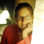 Louann Brizendine