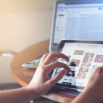 Internet, ¿el futuro de la publicidad en España?