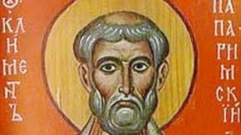 Gregorio XII fue el último Pontífice en dejar el ministerio papal, en 1415, dos años antes de su fallecimiento, sin conocer al que sería su sucesor