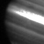 La NASA confirma el impacto de un objeto sobre la superficie de Júpiter