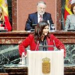 El PP critica a ZP por querer crear un monopolio cultural en España