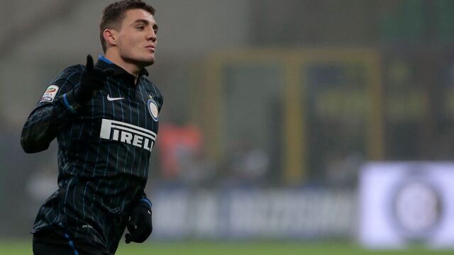 Kovacic, todoterreno croata