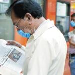 responsables ante la gripe