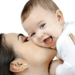 Las gestantes con otros dos hijos contarán como familia numerosa