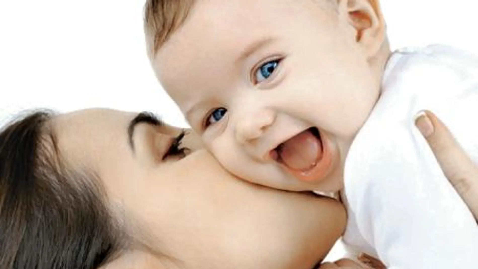 Las gestantes con otros dos hijos contarán como familia numerosa
