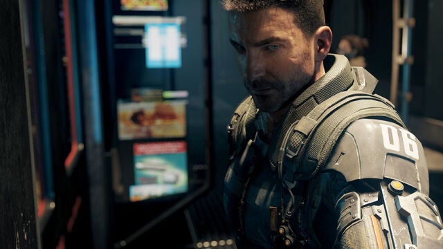 Sony se apunta otro E3 en su casillero