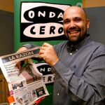 David del Cura