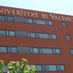 Educación promueve la excelencia académica en las universidades valencianas