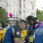 Un Orgullo sin Policía: ruptura de relaciones con el Ayuntamiento