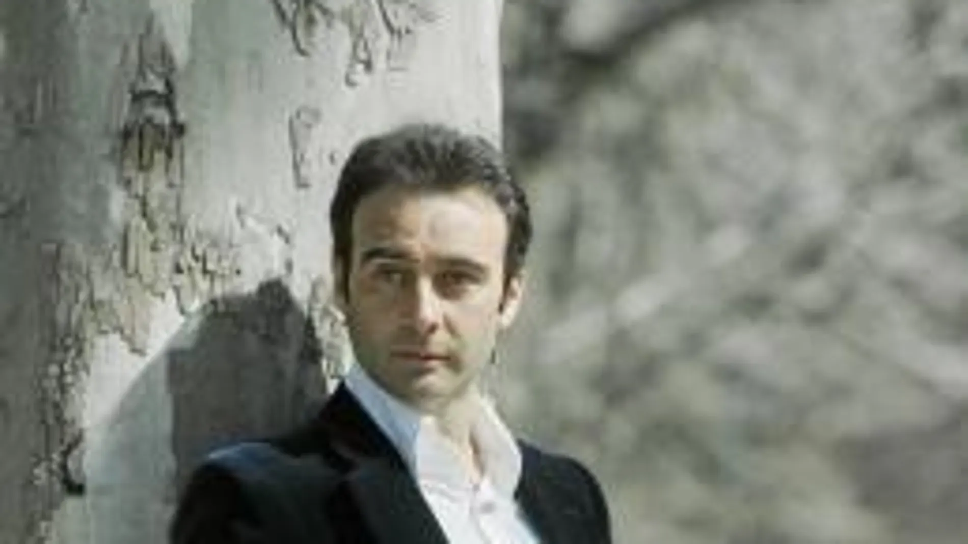 Enrique Ponce: «Va a ser complicado salvar la prohibición en Cataluña»