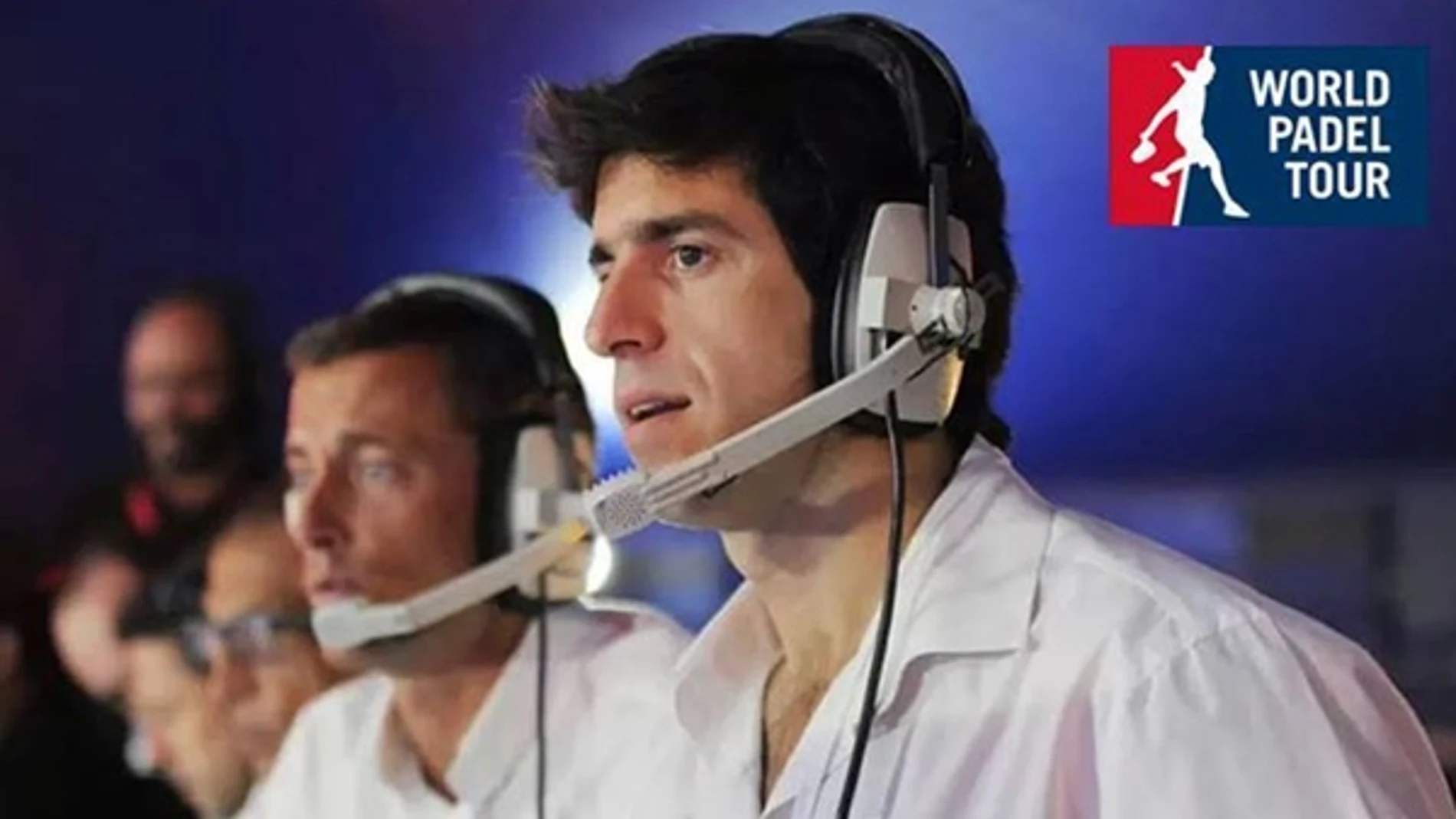 Streaming en inglés