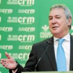 Juan Antonio Gisbert