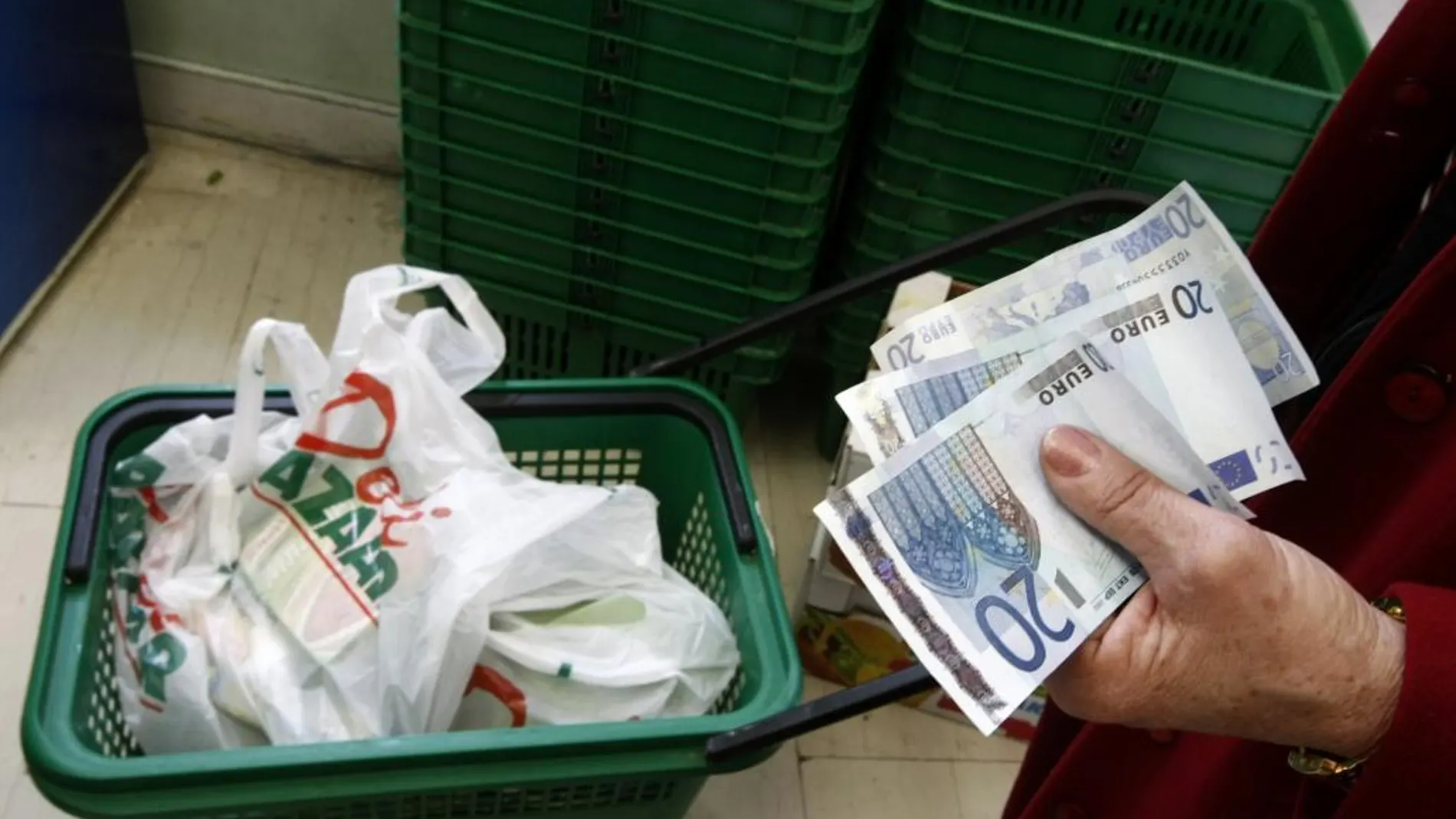 Polonia es el Estado miembro con los precios más bajos.