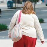 Siete de cada diez mujeres con incontinencia sufren obesidad