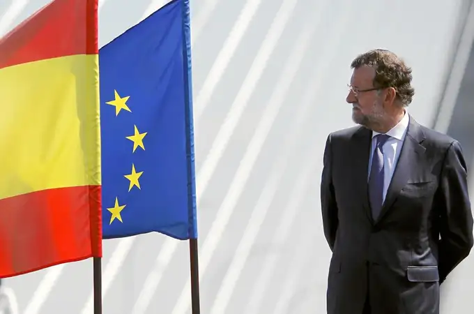 Rajoy ya trabaja con que habrá nuevas elecciones en Cataluña y prórroga del 155