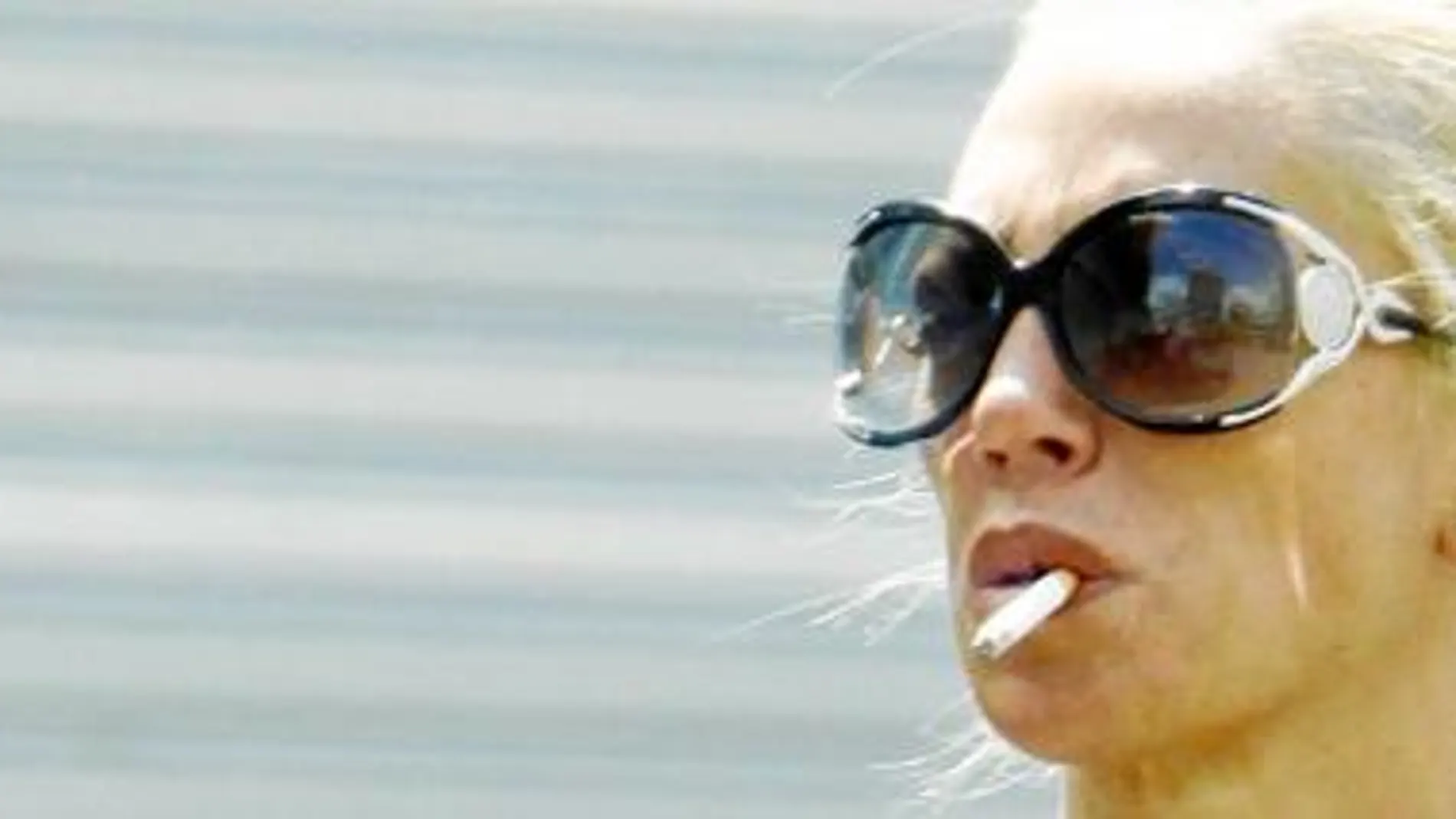 Michelle hace sombra a Belén Esteban