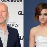  Bruce Willis y Kristen Stewart aparecerán en el nuevo film de Woody Allen