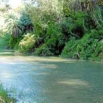 El nuevo plan hidrológico del Segura deberá establecer el déficit de la cuenca, así como las cifras de las aportaciones externas